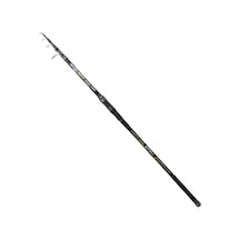 Ryujı Aragon 3.00m 60-150gr Tele Kamış