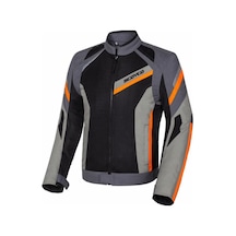 Scoyco JK100 Yazlik Motosiklet Montu-52786