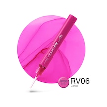 Ink Cerıse Rv-06