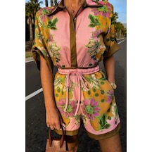 Pembe