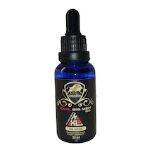 Caraboa Enlargementoil For Men 60 Ml Erkekler Için Büyütücükalınlaştırıcı Yağ 30 Ml