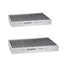 Filtron Karbonlu Polen Filtresi K1428A-2x