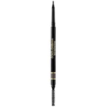 Dolce & Gabbana Brow Restyler Pencil - Kaş Şekillendirme Kalemi 04 Dark Brown Diğer