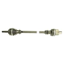 Motor Kulak Bağlan Ayağı 1839.f5