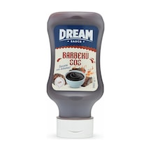 Dream Barbekü Sos 360 Gr