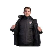 Diğer