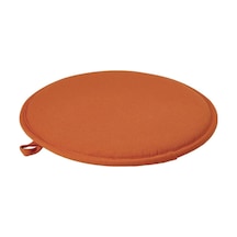 Ängsfräken Sandalye Minderi , 36 Cm, İç-dış Mekan Kırmızı - 927312422 Kırmızı