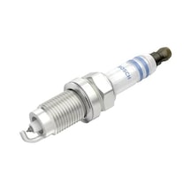 Ateşleme Bujisi Fr7hpp33 Platinum Vw Bora, Polo 1.4 05, Golf Iv 1.4 16v / 2.0 97-05 242236566