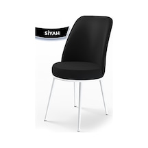 Siyah - Beyaz