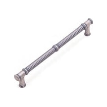 System Kulp 4227 0192 Mm Osm