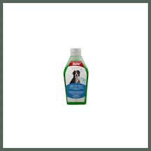 Bezos Kedi Ve Köpek Uzaklaştırıcı Jel 225 Gr Bzstk