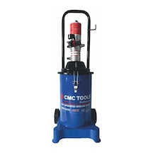 Cmc Havalı Gres Pompası 12 Lt-513