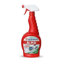As-prin Çok Amaçlı Sprey 750ml 1 Adet Diğer