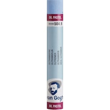 Van Gogh Yağlı Pastel Boya 504.9 Ultramarine N11.1