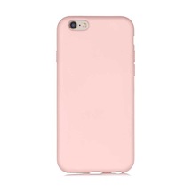 Pembe Açık