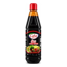 Çaba Salata Ve Çiğköfte Sosu 1 Kg