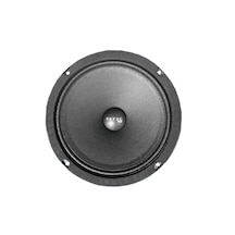 Xetec Spa-1618fr 400w 100rms 16 Cm Mıdrange Hoparlör