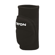 Tryon Voleybol Dizliği Vd745