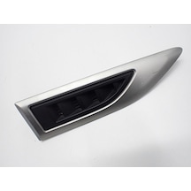 Captiva C140 2012-15 Ön Sağ Çamurluk Izgara Gm.95027407