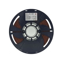Elas 3d Pet-g Makaralı Filament Kiremit 1.75mm 1kg
