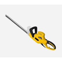 Rtrmax RTM925 710 W Çit Kesme Makinesi