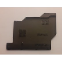 Lenova Ideaped Z570 Ram Kapağı Alt Kapak