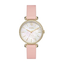Fossil Fbq3936 Kadın Kol Saati