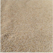 Silis Akvaryum Kumu 0.5mm - Kovadan Bölme 5kg