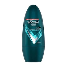 Rexona Men Motionsense Erkek Roll On Deodorant Xtra Cool 50 Ml