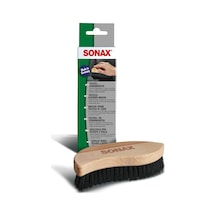 Sonax Textil+leder Diğer