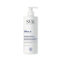 Svr Xerial 10 Lait Corps Body Lotion 400 ML