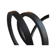 Bando 22x2100 Düz V Kayış