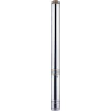 4sdm6/20 Dmd 3 Hp 220 V Derinkuyu Dalgıç Pompa