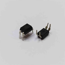 Sfh617a-3 Optocoupler Opto 31 Adet