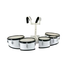 Cox 5\'li Bando Tom Seti