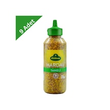 Kühne Taneli Hardal 275 Gr X 9 Adet