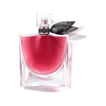 Lancome La Vie Est Belle Elixir Edp 100 Ml Kadın Parfüm, 3614274169706