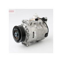 Dcp32070 Klima Kompresörü Vw Transporter T5 Caravelle Multivan Amarok 2009-2020