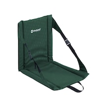Outwell Cardiel Premium Oturma Matı F. Green Yeşil