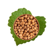 Antik Kuruyemiş Sarı Leblebi 500 G