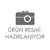 Ayfar F 505505 Far Komple Sol Manuel Transıt V184 01 06 Motorsuz