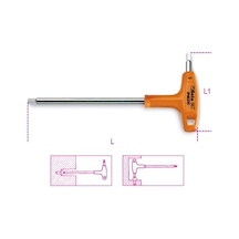 T Allen Inox 96tınox 8 K 60220096tın07