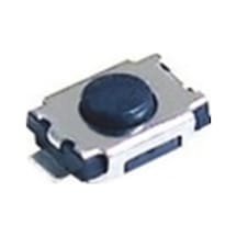 Switch - "T-1" - Tact Switch - Mini Smd - 2P
