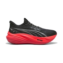 Puma Magmax Nıtro 2 Erkek Koşu Ayakkabısı 31212516 Siyah