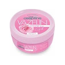 Cire Aseptine Rose Vaseline 150 ML Cire Aseptine Rose Vaseline 150 ML