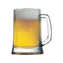 Paşabahçe Pub Bira Bardak - Bira Bardağı 2 Li 55129