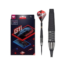 Target Phil Taylor Power 9five G11 % 95 Tungsten Sp Çelik Uçlu Dart Oku