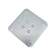 Metal