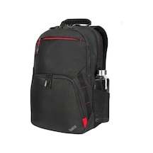 Lenovo 4X41A30364 ThinkPad Essential Plus  15.6" Notebook Sırt Çantası Siyah