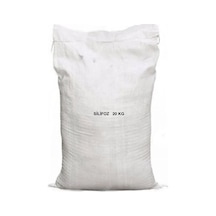 Aqualine Silifoz Polifosfat Torba 20 Kg - 06200070